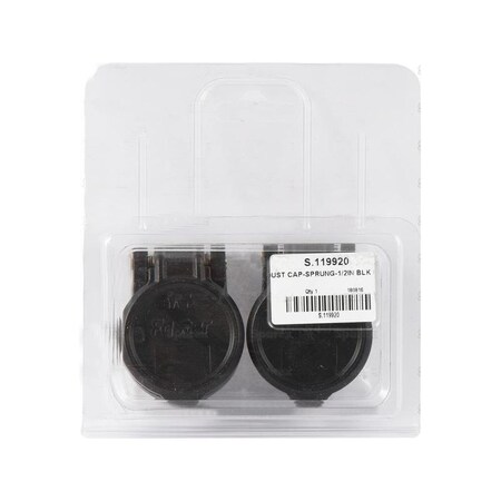 RAParts S.119920 Dust Cap 1/2